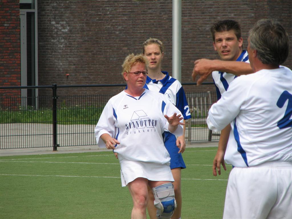 2008_06_01_TB5_Mrd2 (45).jpg